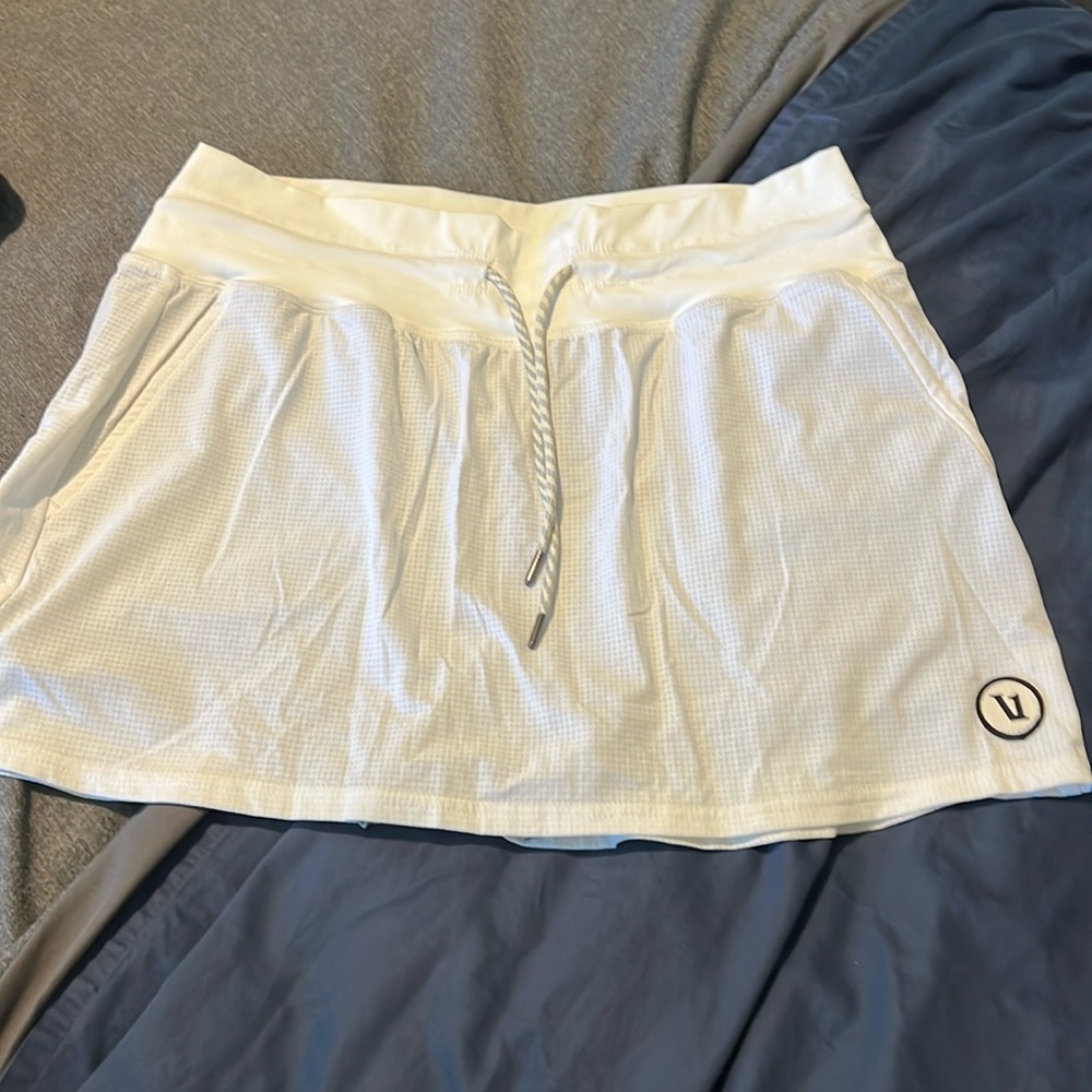 Vuori Skirt